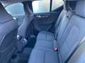 Volvo XC40 Momentum T3 *ACC., Sitzheizung, Navi, DAB...* Bianco - thumbnail 9