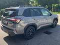 Subaru Forester Forester 2,0i e-Boxer Adventure AWD Aut. Adventure Grau - thumbnail 4