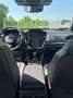 Subaru Forester Forester 2,0i e-Boxer Adventure AWD Aut. Adventure Grau - thumbnail 11