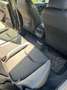 Subaru Forester Forester 2,0i e-Boxer Adventure AWD Aut. Adventure Grau - thumbnail 7
