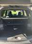 Subaru Forester Forester 2,0i e-Boxer Adventure AWD Aut. Adventure Grau - thumbnail 6