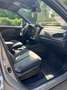 Subaru Forester Forester 2,0i e-Boxer Adventure AWD Aut. Adventure Grau - thumbnail 9