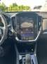 Subaru Forester Forester 2,0i e-Boxer Adventure AWD Aut. Adventure Grau - thumbnail 3