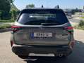 Subaru Forester Forester 2,0i e-Boxer Adventure AWD Aut. Adventure Grau - thumbnail 5