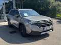 Subaru Forester Forester 2,0i e-Boxer Adventure AWD Aut. Adventure Grau - thumbnail 1