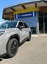 Subaru Forester Forester 2,0i e-Boxer Adventure AWD Aut. Adventure Grau - thumbnail 2