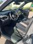 Subaru Forester Forester 2,0i e-Boxer Adventure AWD Aut. Adventure Grau - thumbnail 10