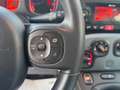 Fiat Panda Panda 1.0 firefly hybrid City Life s Bianco - thumbnail 9