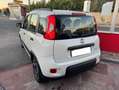 Fiat Panda Panda 1.0 firefly hybrid City Life s Bianco - thumbnail 3