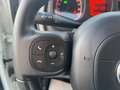 Fiat Panda Panda 1.0 firefly hybrid City Life s Bianco - thumbnail 10