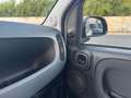 Fiat Panda Panda 1.0 firefly hybrid City Life s Bianco - thumbnail 12