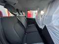 Fiat Panda Panda 1.0 firefly hybrid City Life s Wit - thumbnail 16