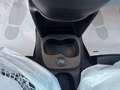 Fiat Panda Panda 1.0 firefly hybrid City Life s Bianco - thumbnail 14