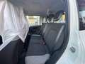 Fiat Panda Panda 1.0 firefly hybrid City Life s Bianco - thumbnail 15