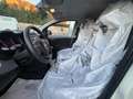Fiat Panda Panda 1.0 firefly hybrid City Life s Bianco - thumbnail 8