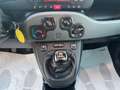 Fiat Panda Panda 1.0 firefly hybrid City Life s Bianco - thumbnail 13