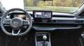 Jeep Avenger Altitude 1.2 T ACC,LED,Kamera,Keyless Grau - thumbnail 12