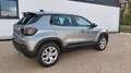 Jeep Avenger Altitude 1.2 T ACC,LED,Kamera,Keyless Grau - thumbnail 3