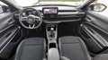 Jeep Avenger Altitude 1.2 T ACC,LED,Kamera,Keyless Grau - thumbnail 11