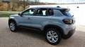 Jeep Avenger Altitude 1.2 T ACC,LED,Kamera,Keyless Grau - thumbnail 6