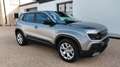 Jeep Avenger Altitude 1.2 T ACC,LED,Kamera,Keyless Grau - thumbnail 1