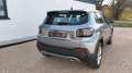 Jeep Avenger Altitude 1.2 T ACC,LED,Kamera,Keyless Grau - thumbnail 4