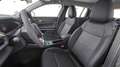 Jeep Avenger Altitude 1.2 T ACC,LED,Kamera,Keyless Grau - thumbnail 8