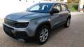 Jeep Avenger Altitude 1.2 T ACC,LED,Kamera,Keyless Grau - thumbnail 7