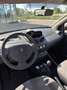 Renault Twingo II 1.2 16v 75 eco2 Dynamique Oranje - thumbnail 8