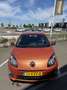 Renault Twingo II 1.2 16v 75 eco2 Dynamique Oranje - thumbnail 1