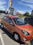 Renault Twingo II 1.2 16v 75 eco2 Dynamique Oranje - thumbnail 5