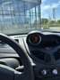 Renault Twingo II 1.2 16v 75 eco2 Dynamique Oranje - thumbnail 9