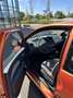 Renault Twingo II 1.2 16v 75 eco2 Dynamique Oranje - thumbnail 6