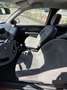 Renault Twingo II 1.2 16v 75 eco2 Dynamique Oranje - thumbnail 10