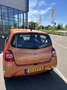 Renault Twingo II 1.2 16v 75 eco2 Dynamique Oranje - thumbnail 4