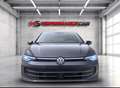 Volkswagen Golf 1.5 etsi Style 150cv dsg - thumbnail 2