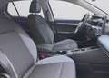 Volkswagen Golf 1.5 etsi Style 150cv dsg - thumbnail 5