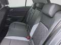 Volkswagen Golf 1.5 etsi Style 150cv dsg - thumbnail 8
