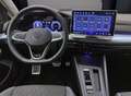 Volkswagen Golf 1.5 etsi Style 150cv dsg - thumbnail 4