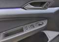 Volkswagen Golf 1.5 etsi Style 150cv dsg - thumbnail 6
