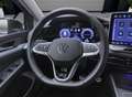 Volkswagen Golf 1.5 etsi Style 150cv dsg - thumbnail 7