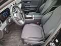 Mercedes-Benz C 200 d T AVANTGARDE LED HP PARKTRONIC KAMERA Schwarz - thumbnail 19
