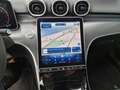 Mercedes-Benz C 200 d T LED HP PARKTRONIC KAMERA Schwarz - thumbnail 14