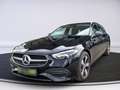 Mercedes-Benz C 200 d T AVANTGARDE LED HP PARKTRONIC KAMERA Schwarz - thumbnail 3