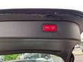 Mercedes-Benz C 200 d T AVANTGARDE LED HP PARKTRONIC KAMERA Schwarz - thumbnail 23