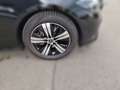 Mercedes-Benz C 200 d T AVANTGARDE LED HP PARKTRONIC KAMERA Schwarz - thumbnail 8
