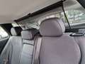 Mercedes-Benz C 200 d T AVANTGARDE LED HP PARKTRONIC KAMERA Schwarz - thumbnail 21