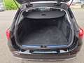 Mercedes-Benz C 200 d T AVANTGARDE LED HP PARKTRONIC KAMERA Schwarz - thumbnail 22