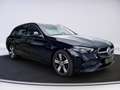 Mercedes-Benz C 200 d T AVANTGARDE LED HP PARKTRONIC KAMERA Schwarz - thumbnail 7