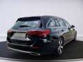 Mercedes-Benz C 200 d T AVANTGARDE LED HP PARKTRONIC KAMERA Schwarz - thumbnail 5